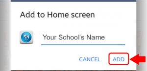 android step 3-2019 – generic