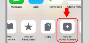 apple step 2-2019 – generic