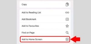 apple-step-2-2019-updated-13-1-generic-400×194